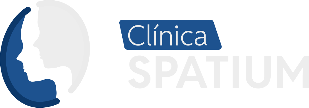 Clínica Spatium