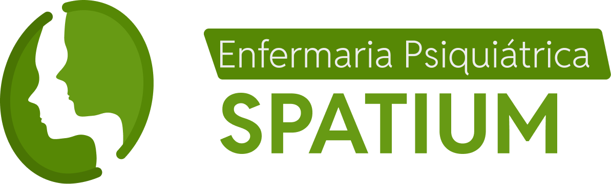 Hospital Psiquiátrico Spatium