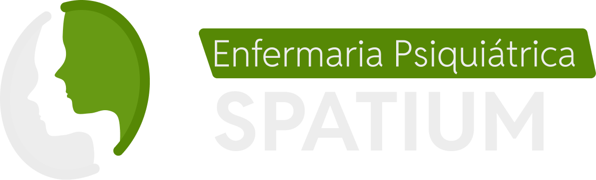 Hospital Psiquiátrico Spatium