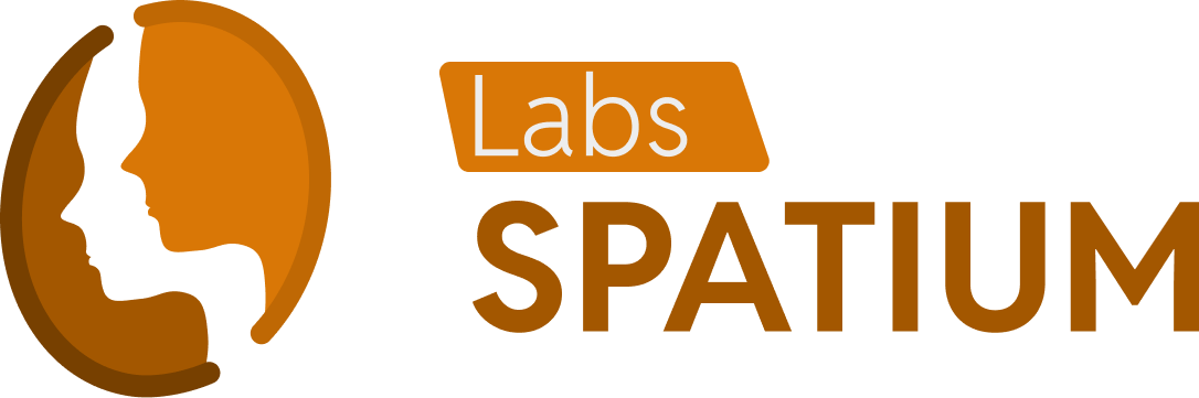 Spatium Labs