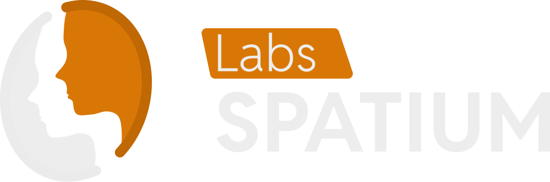 Spatium Labs