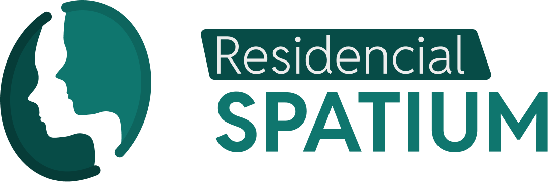 Residencial Spatium