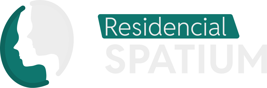 Residencial Spatium